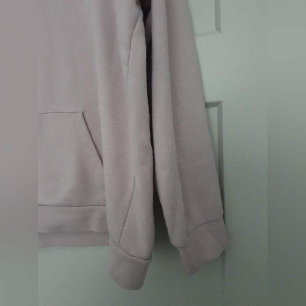 PINK By Victoria Secret Hoodie - Picture 3 of 11
